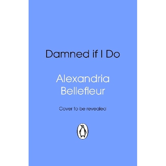 Damned If I Do image 0