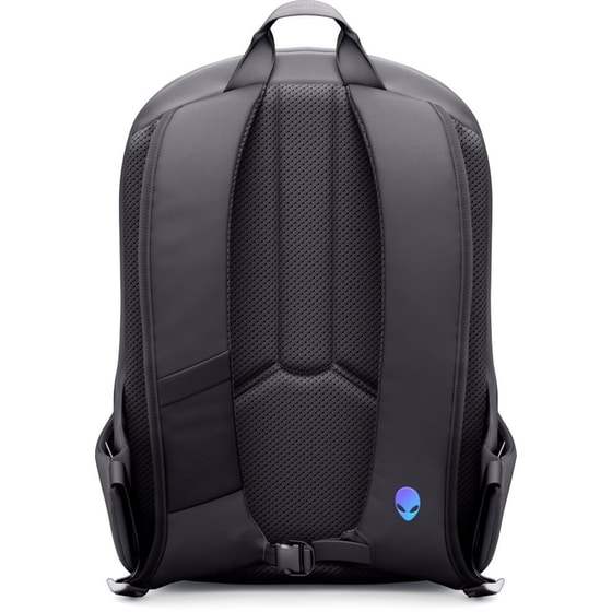 Τσάντα Laptop 16" Dell Alienware 16 Backpack - AW5625P - Black image 3