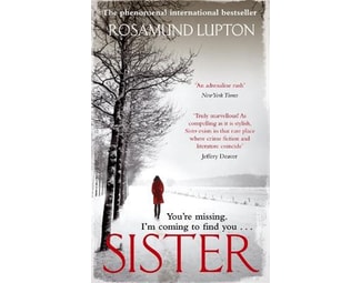 Sister image 0