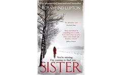 Sister
