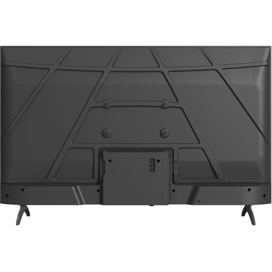 METZ LED 40" FHD Google TV Τηλεόραση 40MTE6000Z image 5