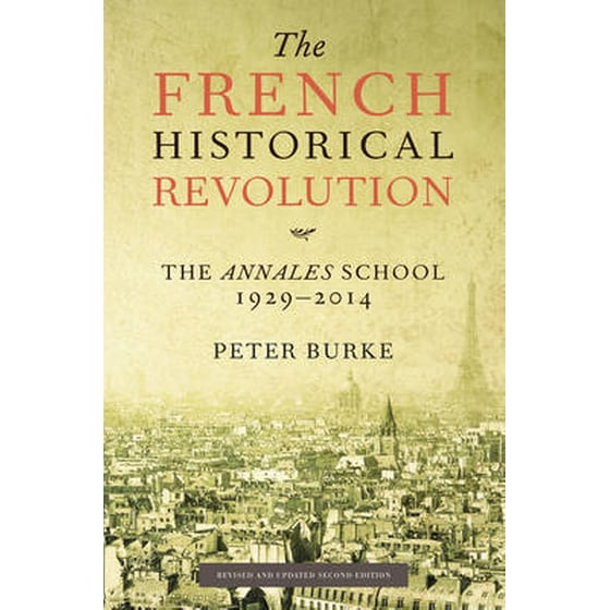 French Historical Revolution image 0