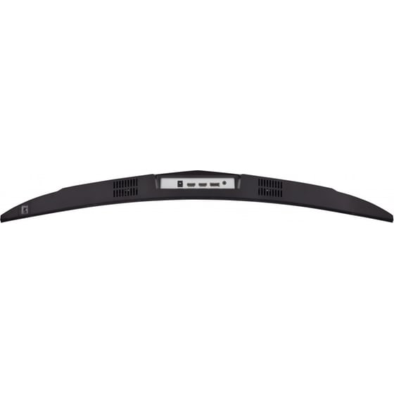 Viewsonic VX3218-PC-MHD 32'' FHD VA 165Hz 1ms image 8