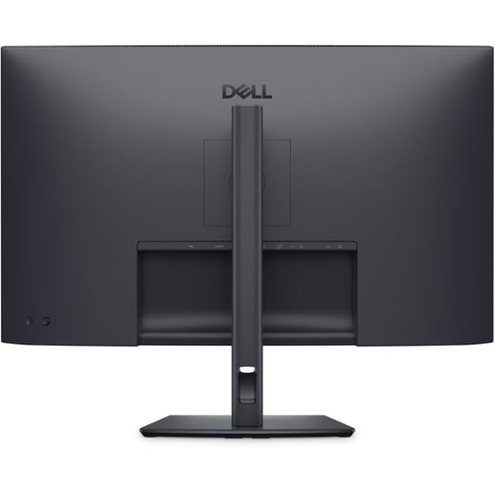 Dell U3226Q Monitor 32"  Ultra HD Oled Flat 120Hz 0.03ms image 2