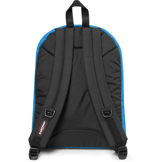 Τσάντα Πλάτης Eastpak Pinnacle Azure Blue image 3
