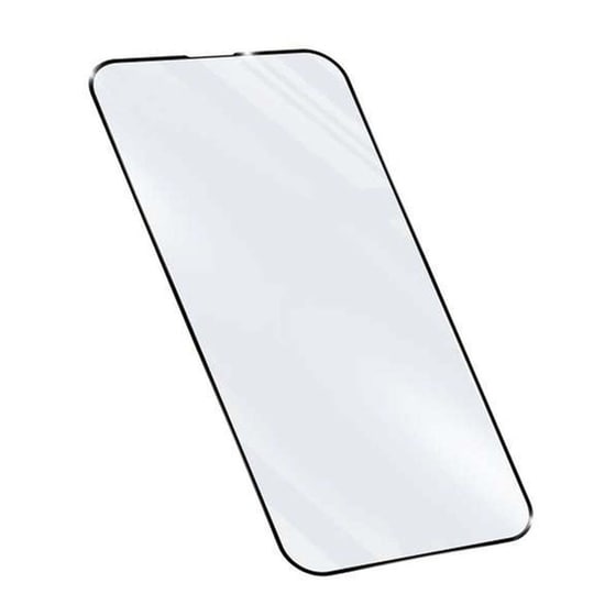 Προστατευτικό οθόνης Apple iPhone Air - Cellular Line Impact Glass Capsule image 2