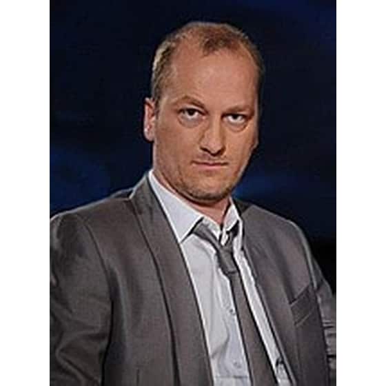 Πολιτικές του βίου image 1