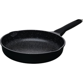 Αντικολλητικό Τηγάνι ESTIA NORDIC 01-15879 28 cm