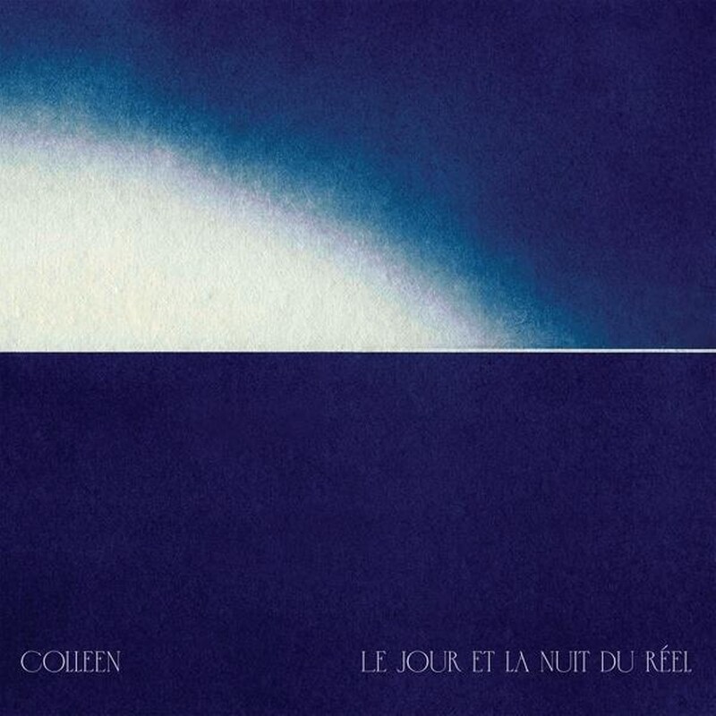 Le Jour Et La Nuit Du Reel