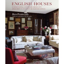 English Houses