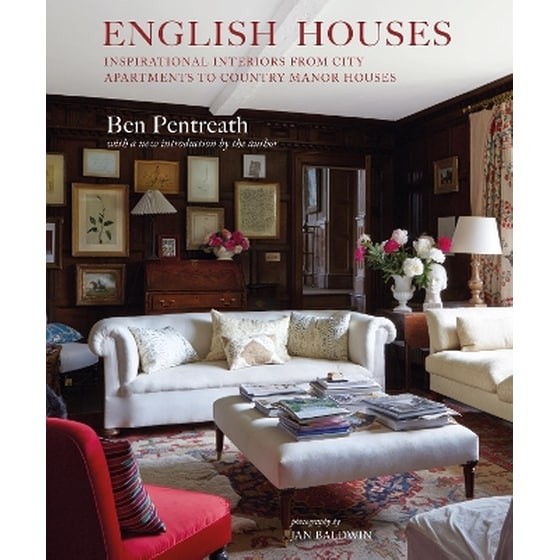 English Houses image 0