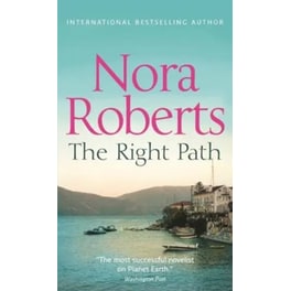 Right Path