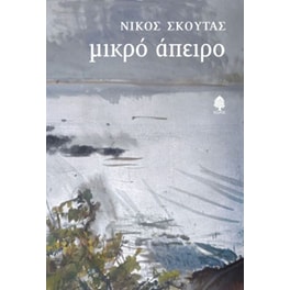 Μικρό άπειρο