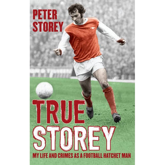 True Storey image 0