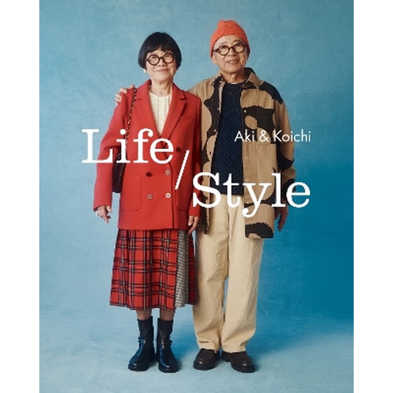 Life / Style