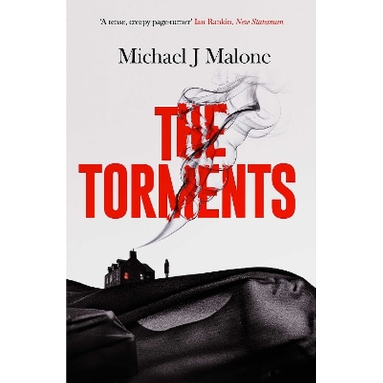 The Torments image 0