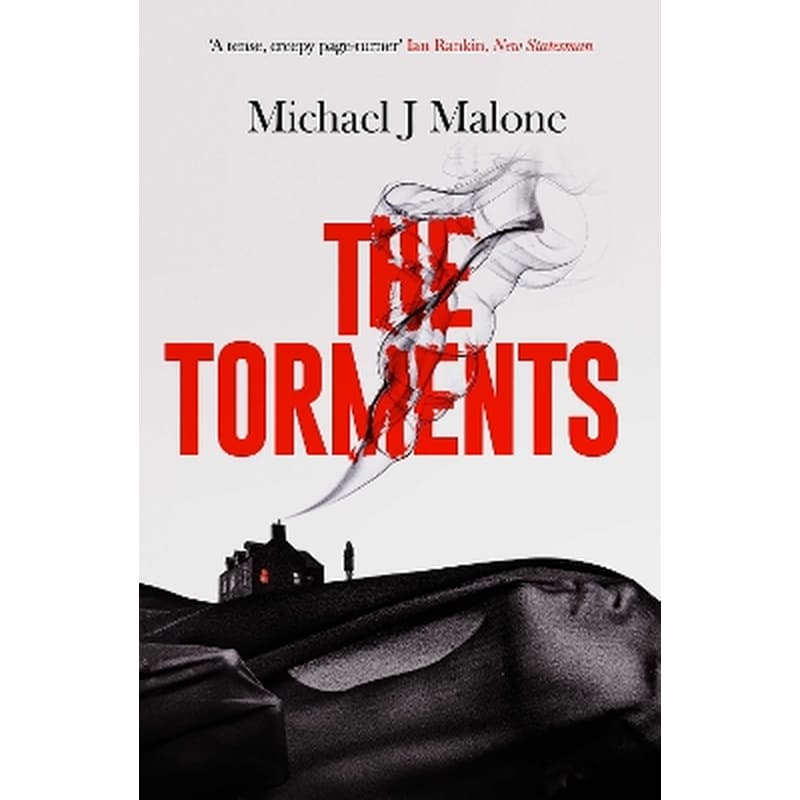 The Torments