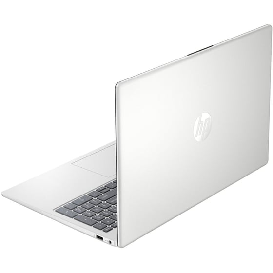 HP 15-fd0052nv 15.6" FHD Anti-Glare (Intel Core i5-1334U/16GB/512GB/Iris Xe Graphics/W11Home) Laptop image 4