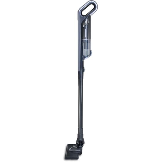 SINGER FLEXI HVC-1480 150 W Ανθρακί/Μαύρο Σκουπάκι Χειρός image 3