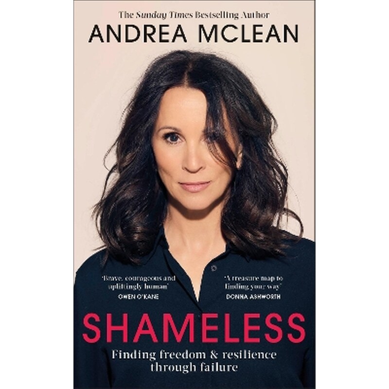 Shameless