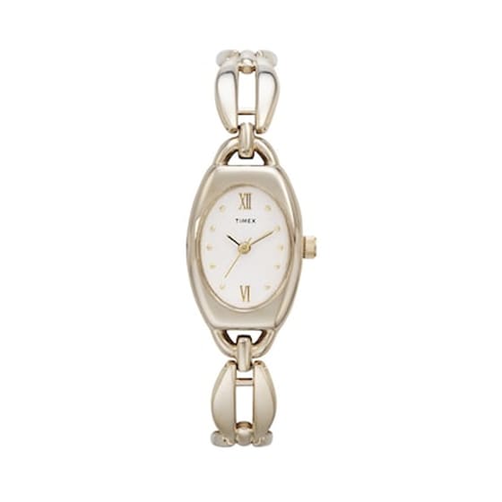 Timex T2e041 image 0