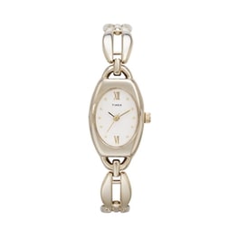 Timex T2e041