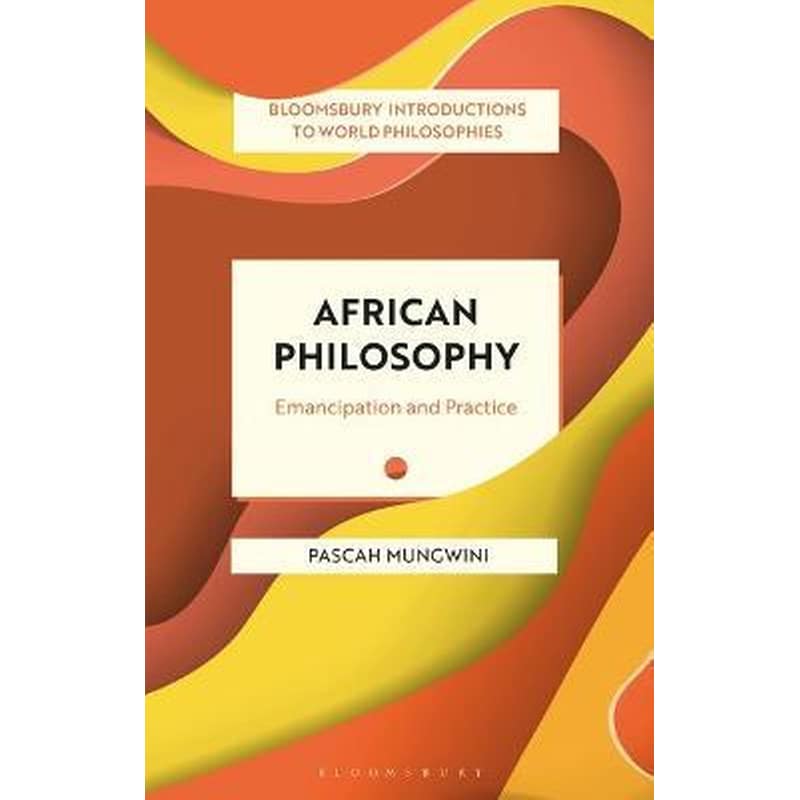 African Philosophy