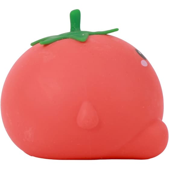 Μπαλάκι Anti-Stress i-Total Fresh Market - Τυχαία Επιλογή (1 Τεμάχιο) image 24