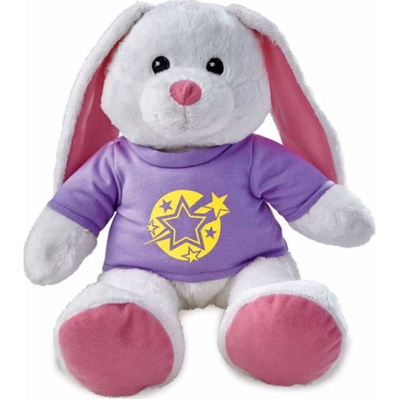 Addo Out To Impress Φτιάχνω Το Δικό Μου Κουνελάκι image 3