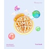 product-thumbnail