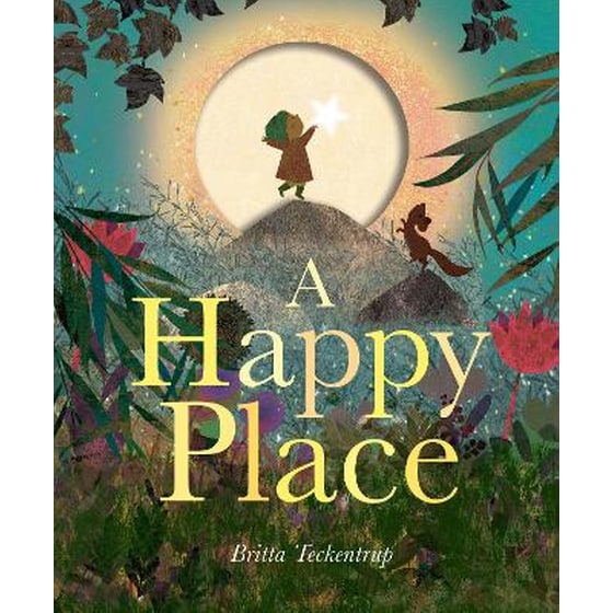 A Happy Place image 0
