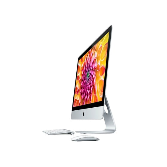 Apple iMac 21.5" - MD093GR/A image 1