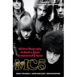 MC5