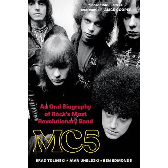 MC5 image 0