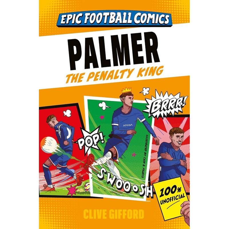 Palmer