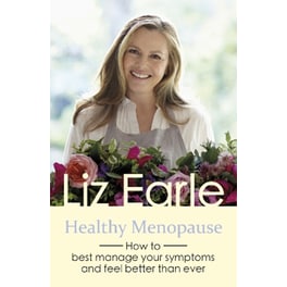 Healthy Menopause