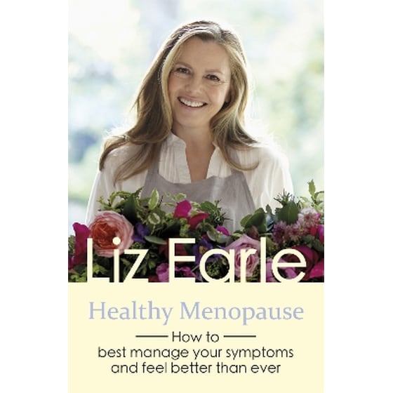 Healthy Menopause image 0
