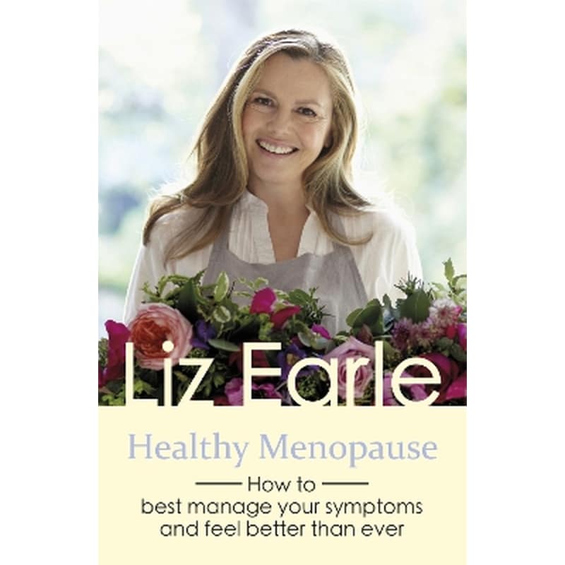 Healthy Menopause