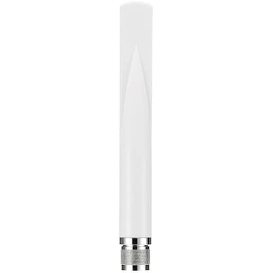 Κεραία Δικτύου Zyxel Ant2105 Dual Pack image 0