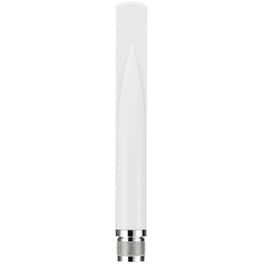 Κεραία Δικτύου Zyxel Ant2105 Dual Pack