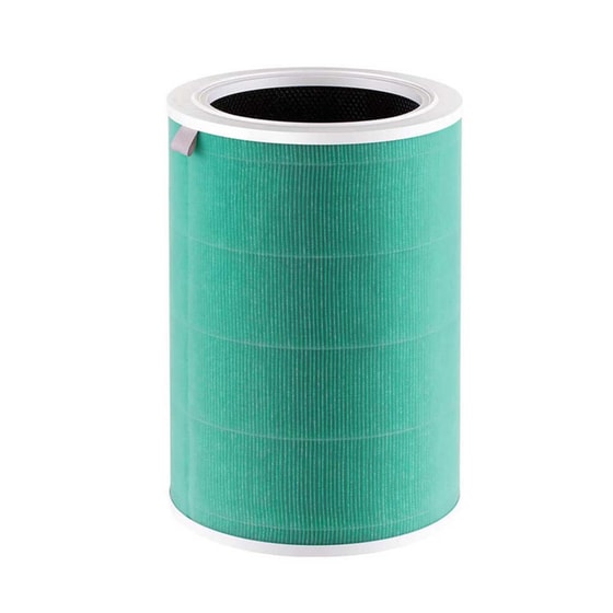 Φίλτρο Άνθρακα για Ιονιστή Xiaomi SCG4026GL image 0