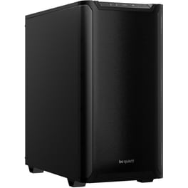 Desktop Intra Pure Base 501(Core i7-14700/16GB/1TB/UHD Graphics 770/W11Home)