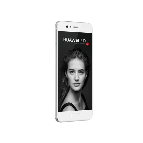 Huawei P10 64GB Ασημί Smartphone image 0