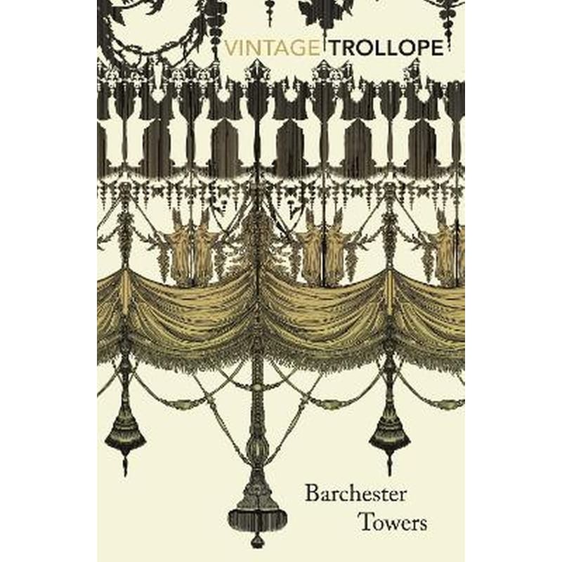 Barchester Towers