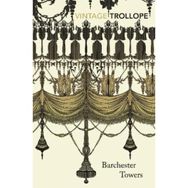 Barchester Towers