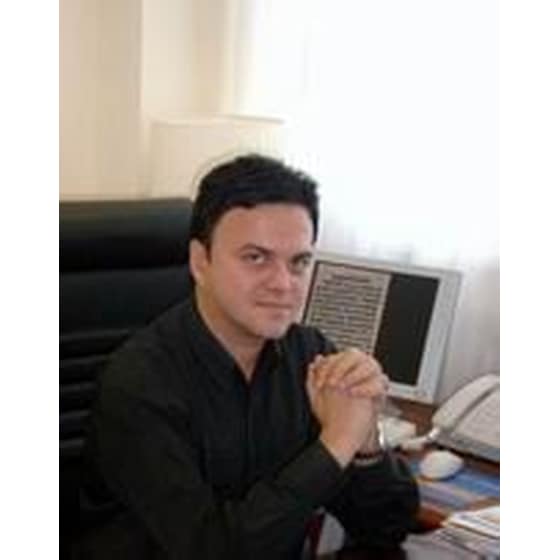 Νοητή γραμμή image 1