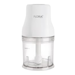 ZILAN ZLN3042 0.5 L 200 W Πολυκόφτης