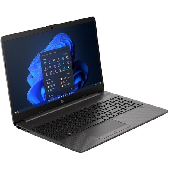 HP 250R G9 15.6" FHD Anti-Glare (Intel Core 7-150U/16 GB/512GB SSD/Intel Graphics/Win11Pro) Laptop image 6