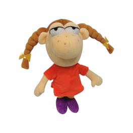 Λούτρινο GIOCHI PREZIOSI Ρόζα - Αρκάς (20cm)