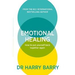 Emotional Healing